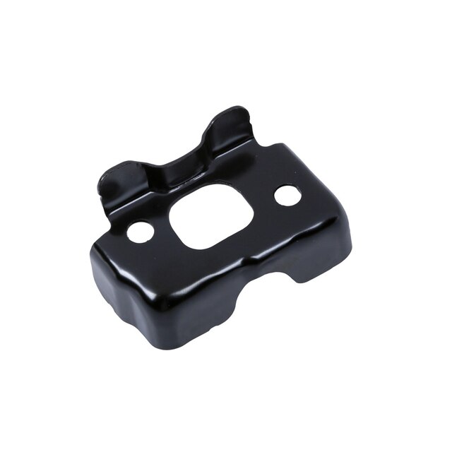 GM Genuine Parts Front Driver Side Wheelhouse Panel Brace