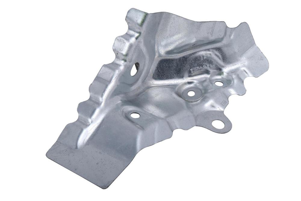 まっページ 2016-2025 GM Front Driver Side Wheelhouse Panel Brace