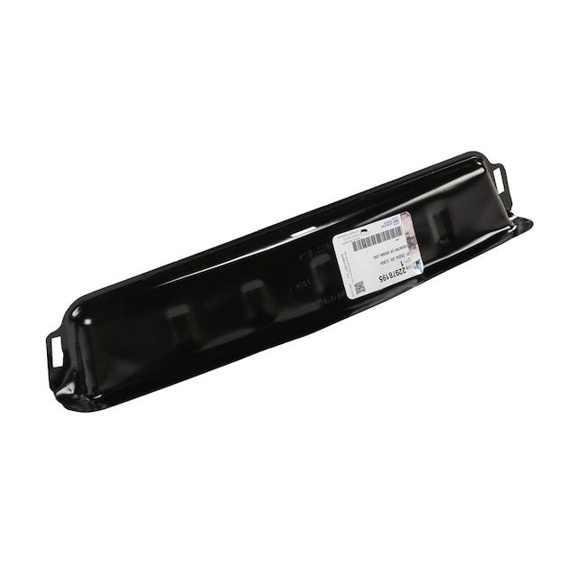 GM Genuine Parts Cowl Water Deflector