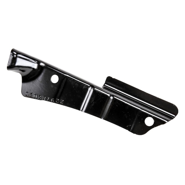 GM Genuine Parts Driver Side Front End Upper Tie Bar Bracket