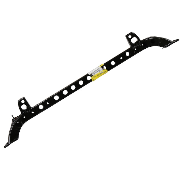 GM Genuine Parts Front End Lower Tie Bar