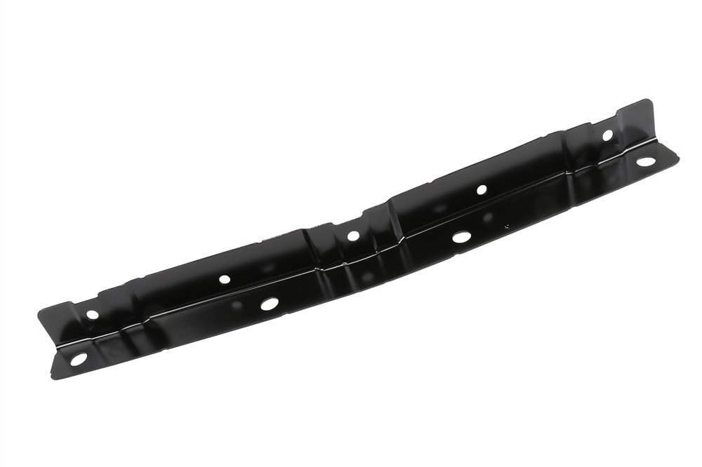 GM Genuine Parts Front Bumper Filler Bracket