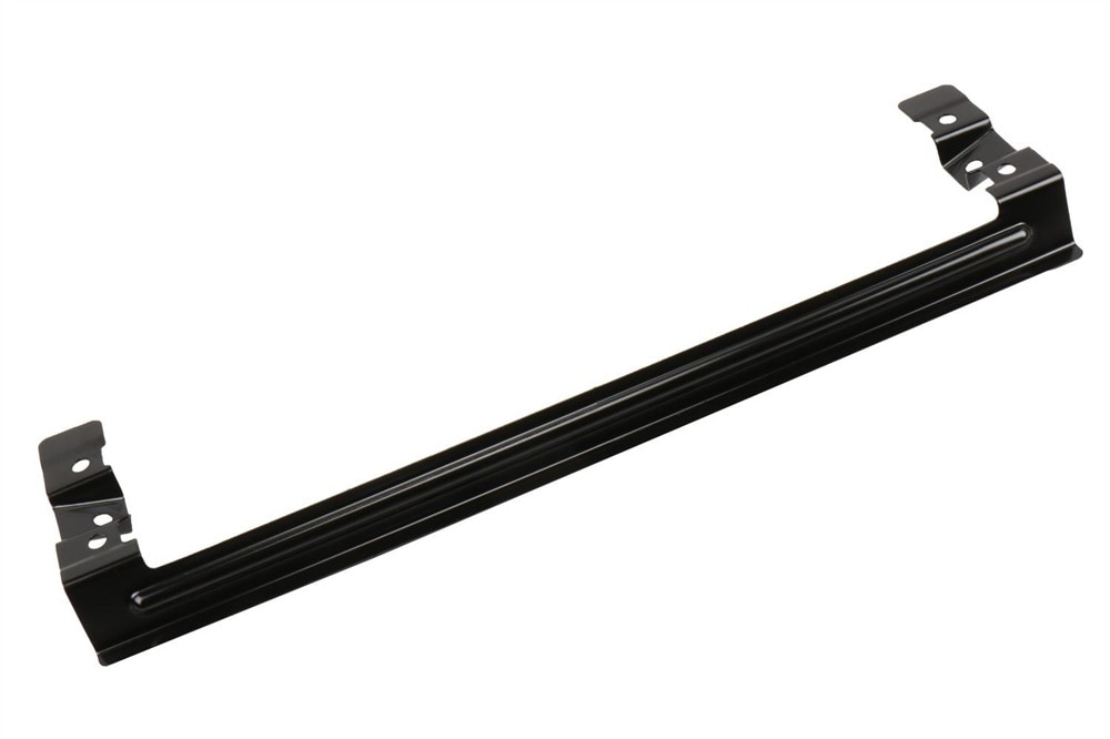 GM Genuine Parts Front Bumper Filler Bracket