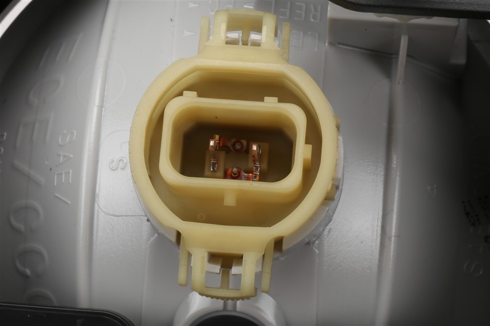 Alternate Image