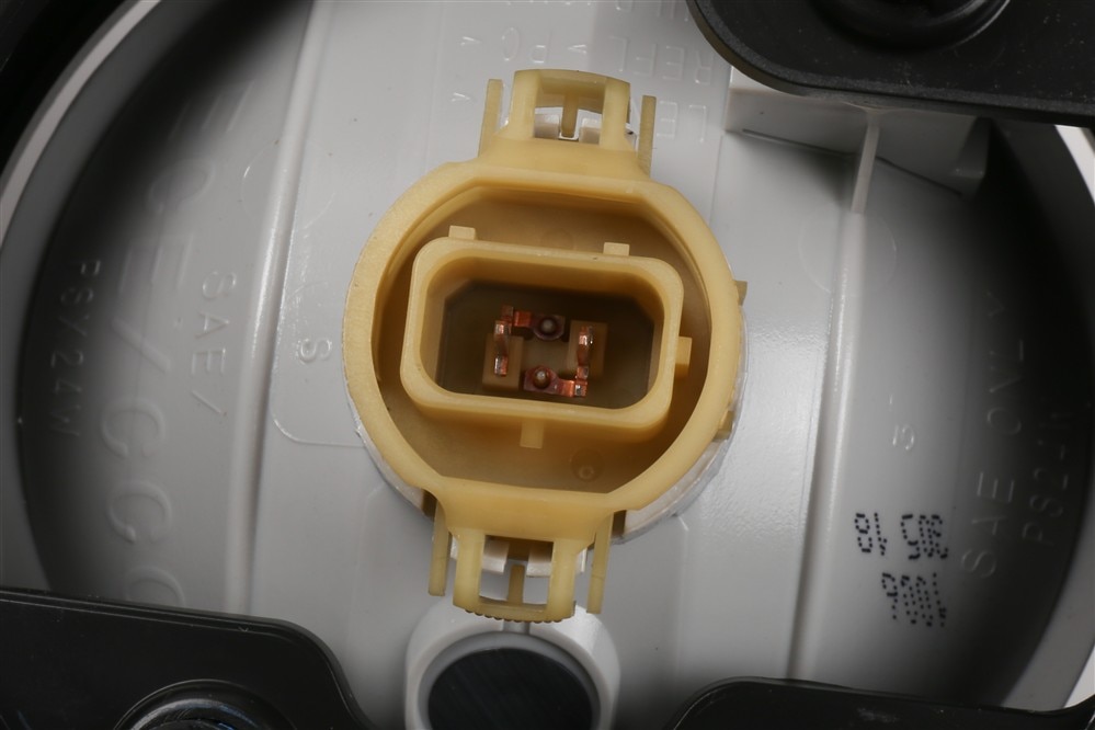 Alternate Image