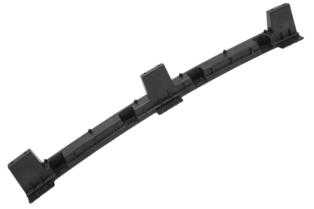 GM Genuine Parts Rear Bumper Fascia Guide