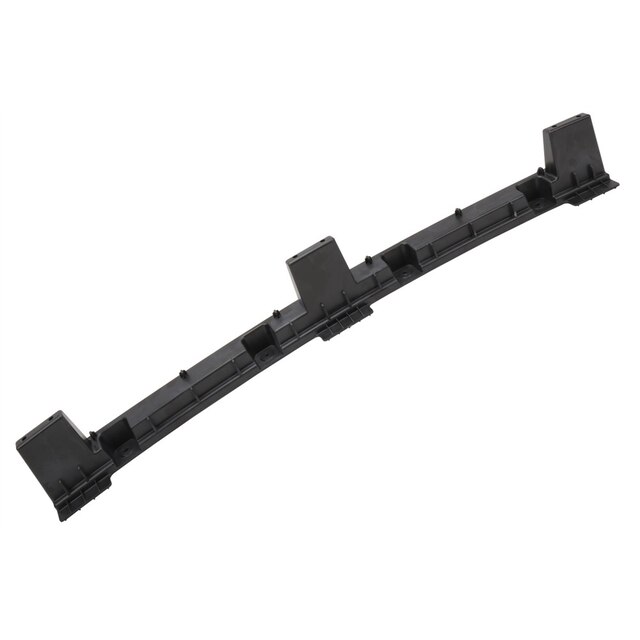 GM Genuine Parts Rear Bumper Fascia Guide