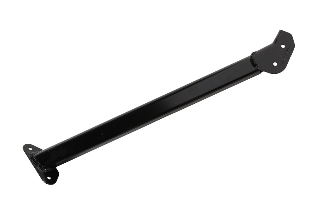 GM Genuine Parts Passenger Side Front Floor Panel Support