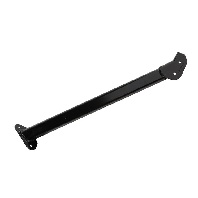 GM Genuine Parts Passenger Side Front Floor Panel Support