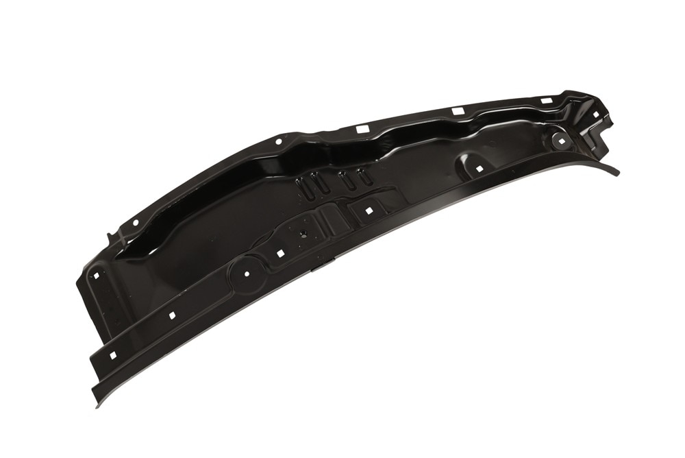 GM Genuine Parts Driver Side Body Side Outer Panel Filler