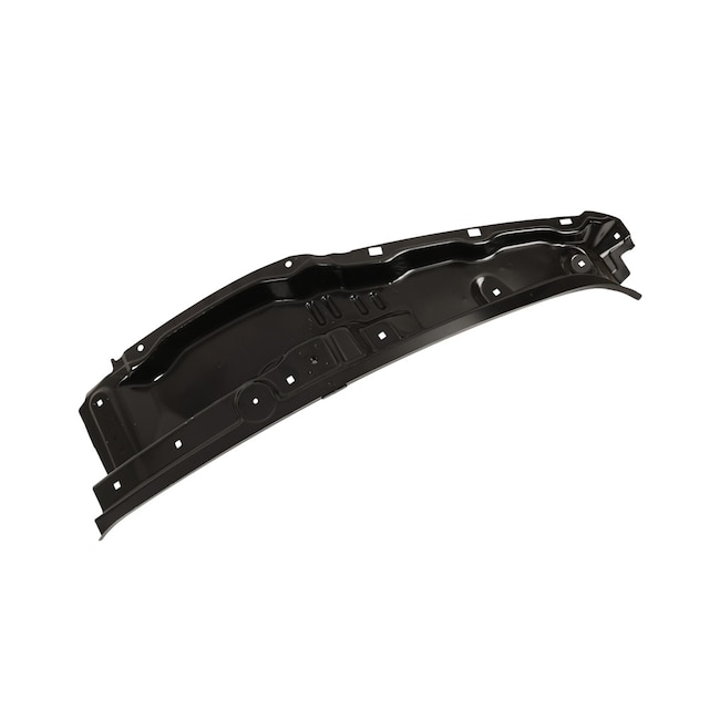 GM Genuine Parts Driver Side Body Side Outer Panel Filler