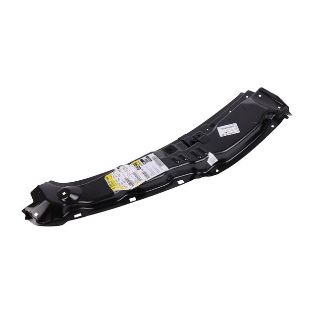 GM Genuine Parts Passenger Side Body Side Outer Panel Filler