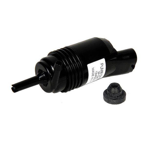 GM Genuine Parts Rear Window Washer Pump