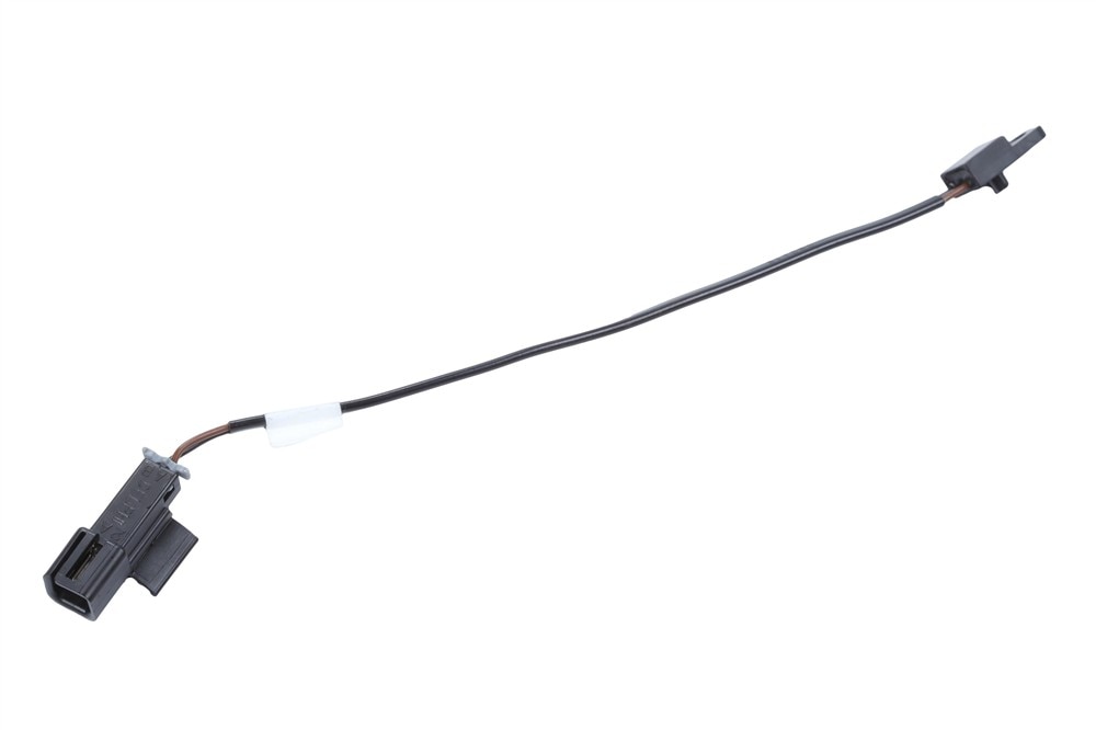 GM Genuine Parts Roof Retractable Position Sensor