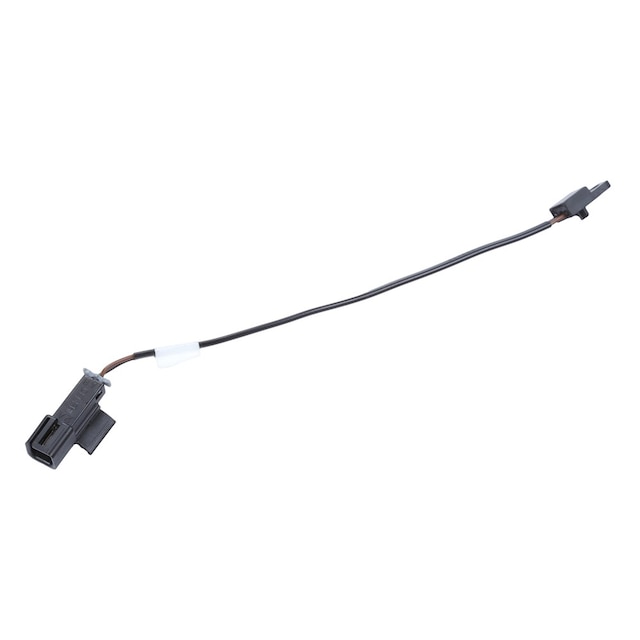 GM Genuine Parts Roof Retractable Position Sensor