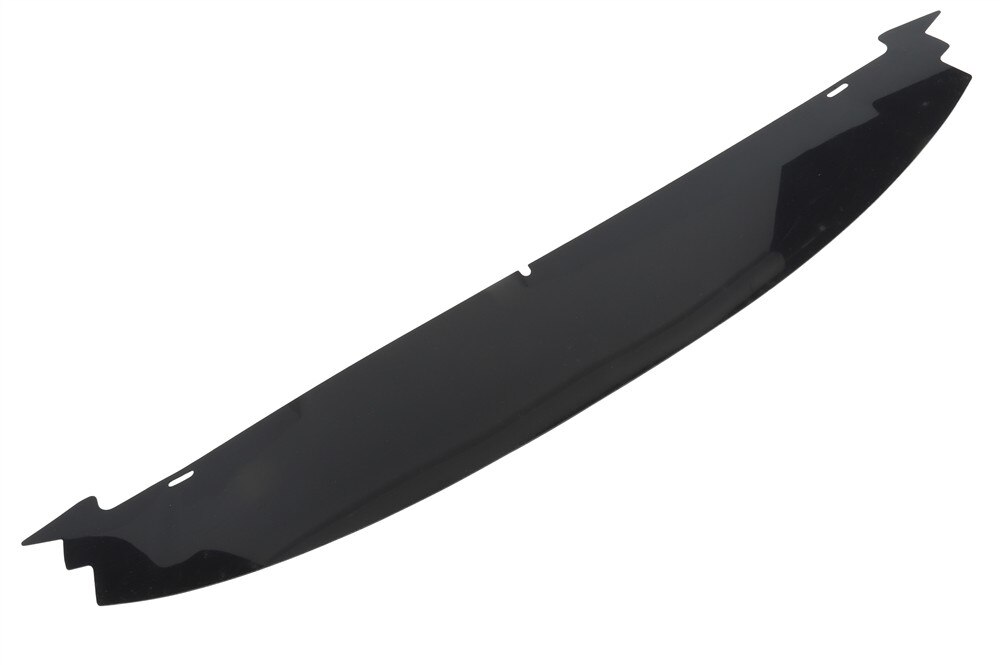 GM Genuine Parts Folding Top Cover Support