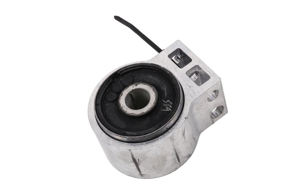 GM Genuine Parts Front Lower Suspension Control Arm Rear Bushing