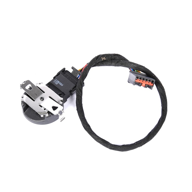 ACDelco GM Original Equipment Humidity and Windshield Temperature Sensor