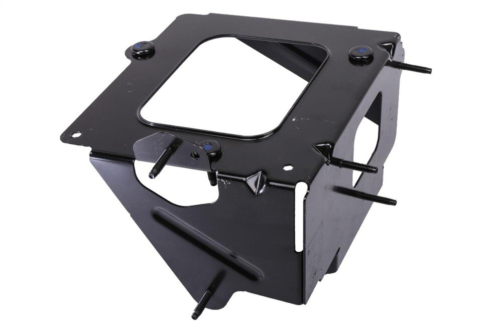 GM Genuine Parts Active Suspension Control Module Bracket
