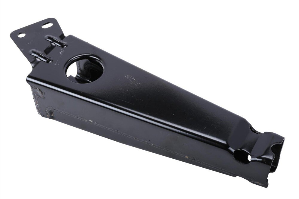 GM Genuine Parts Driver Side Member Reinforcement