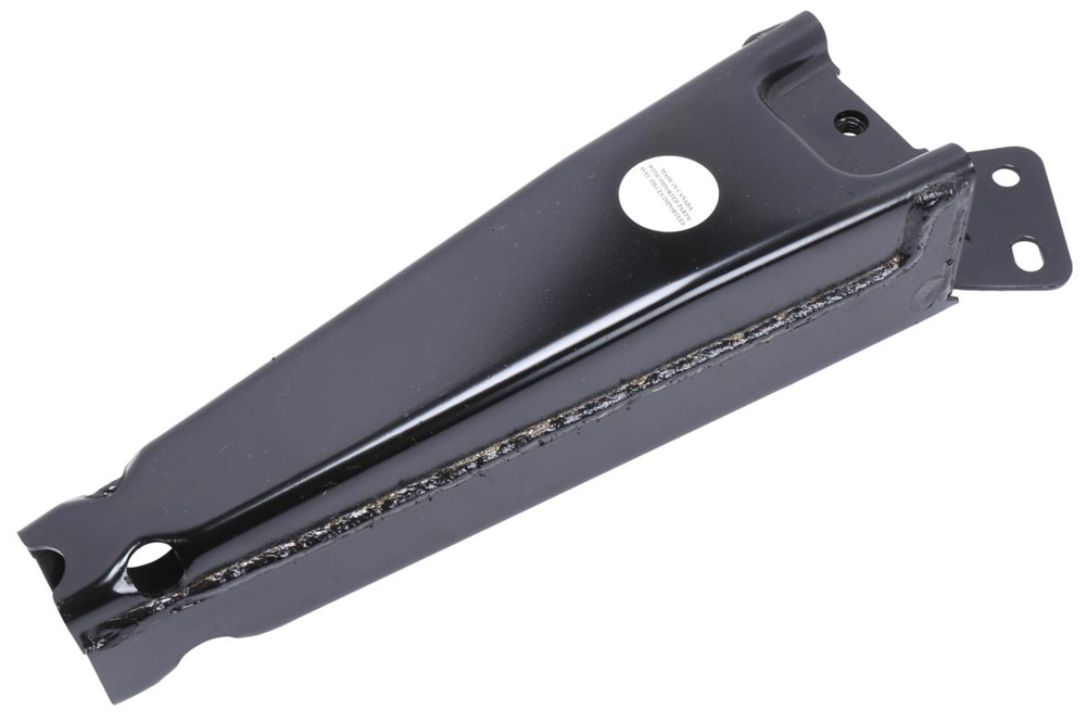 GM Genuine Parts Passenger Side Member Reinforcement