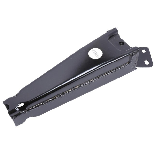 GM Genuine Parts Passenger Side Member Reinforcement