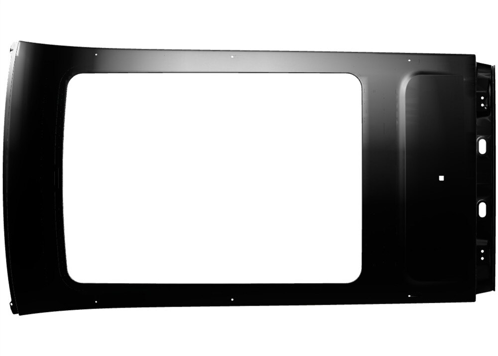 Alternate Image