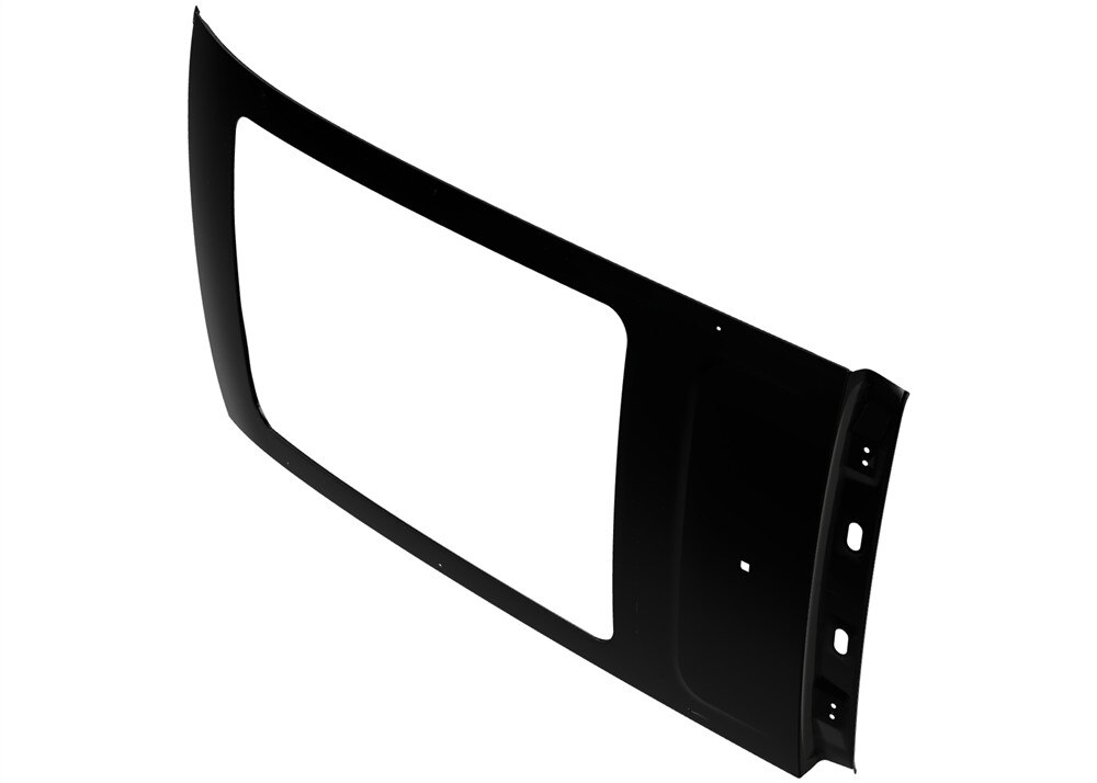 GM Genuine Parts Roof Panel