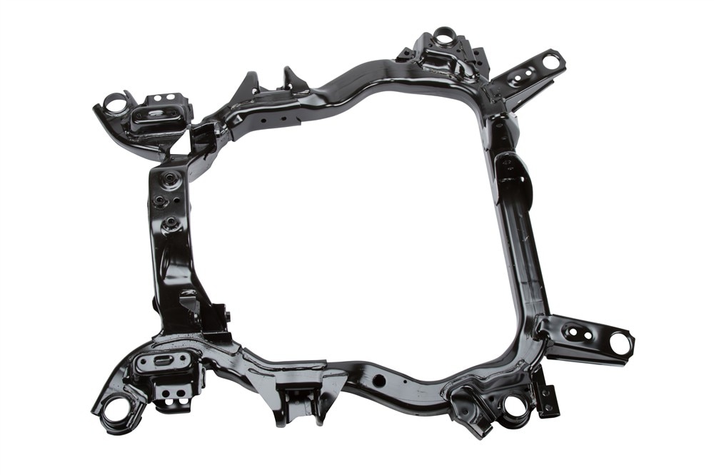 GM Genuine Parts Engine Cradle