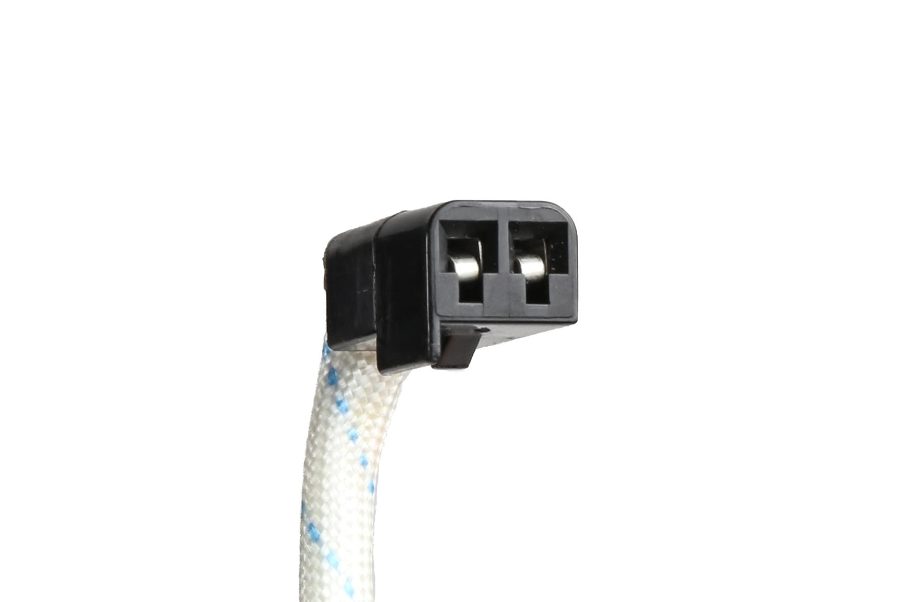 Alternate Image