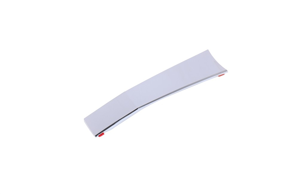 GM Genuine Parts Wheel Cover Insert
