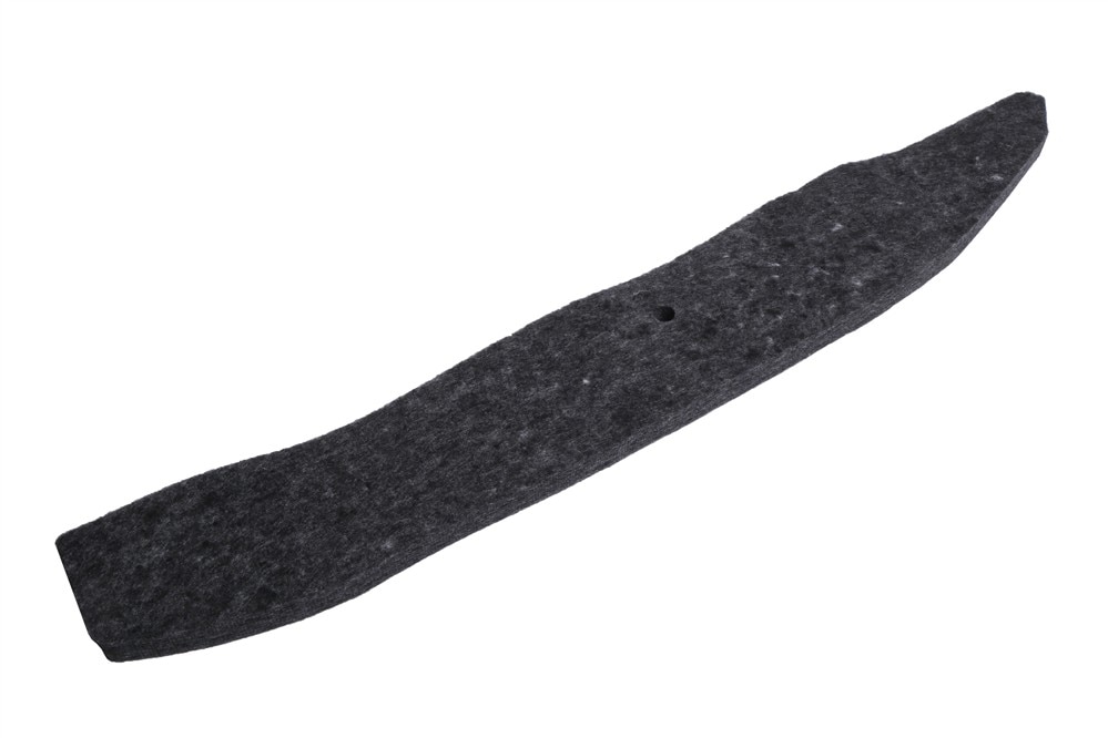 GM Genuine Parts Front Fender Insulator