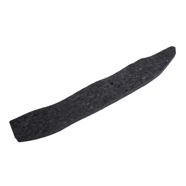 GM Genuine Parts Front Fender Insulator
