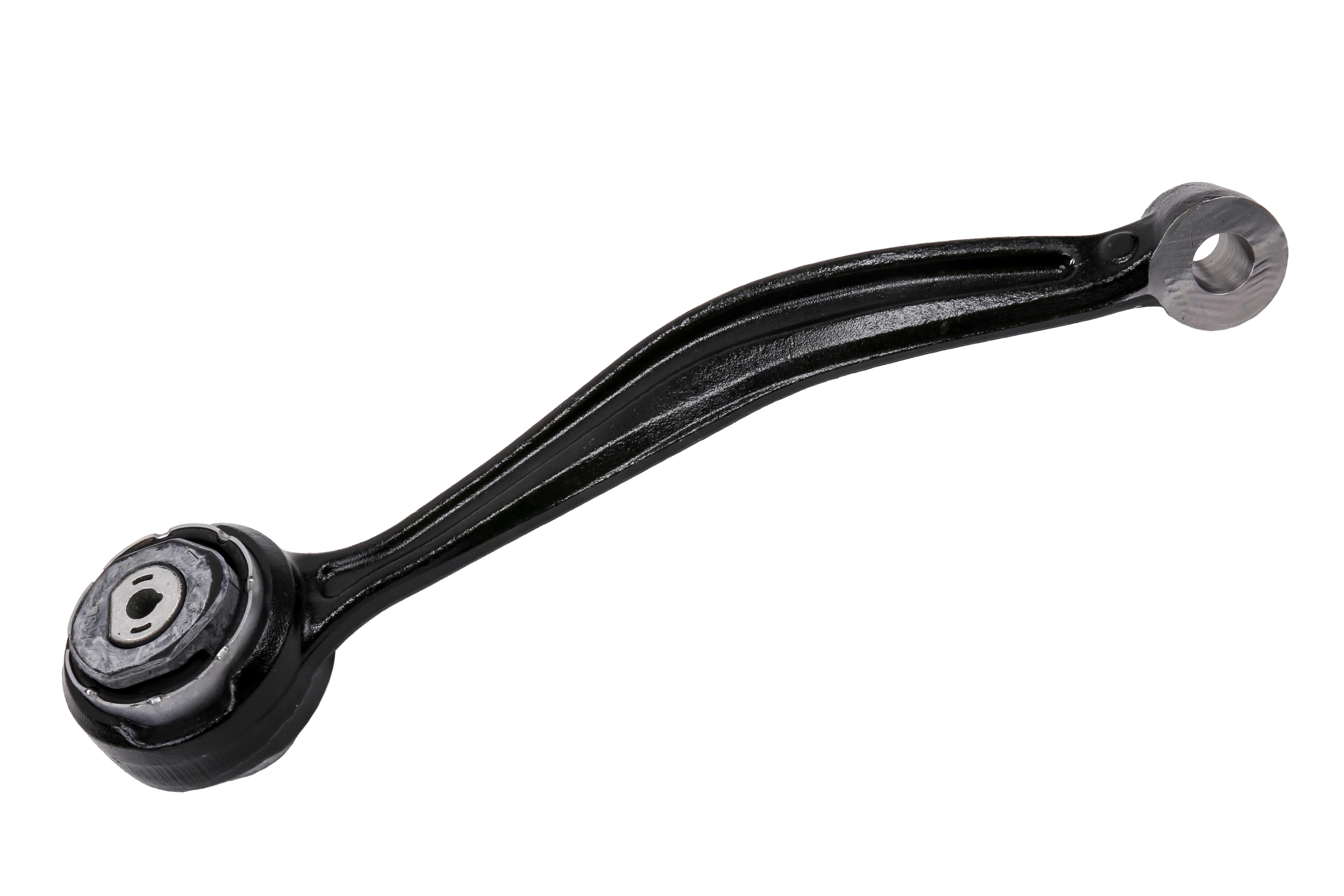 Shop GM Parts - GM Genuine Parts & ACDelco