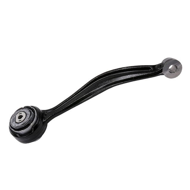 GM Genuine Parts Front Driver Side Front Lower Control Link