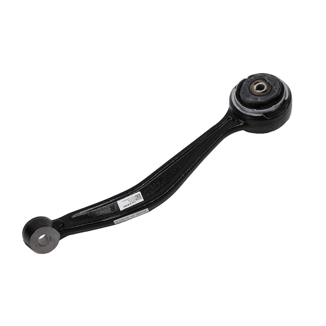 GM Genuine Parts Front Passenger Side Front Lower Control Link
