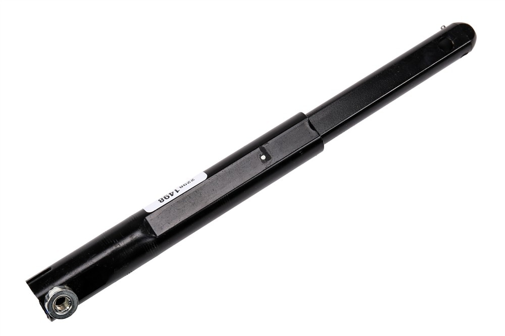 GM Genuine Parts Lower Intermediate Steering Shaft