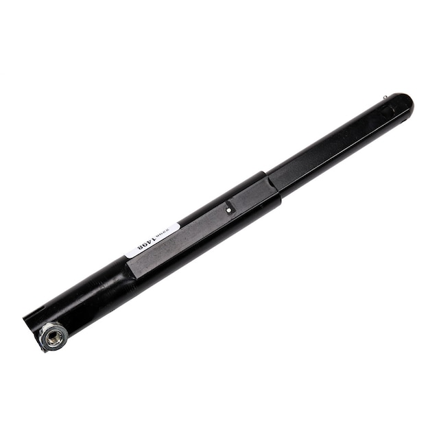 GM Genuine Parts Lower Intermediate Steering Shaft