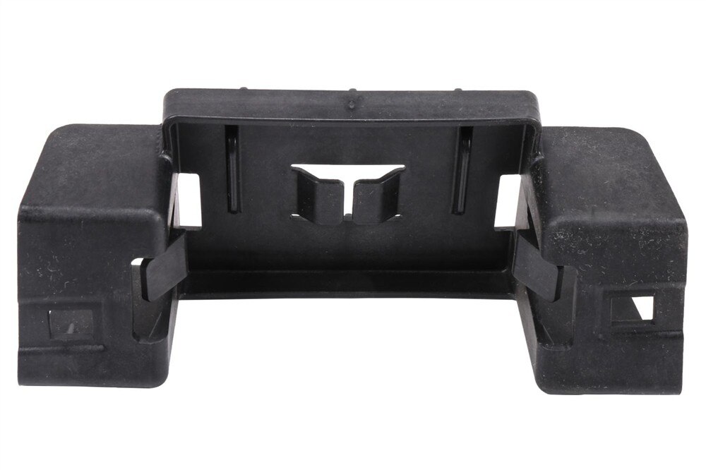 GM Genuine Parts Transfer Case Control Module Bracket