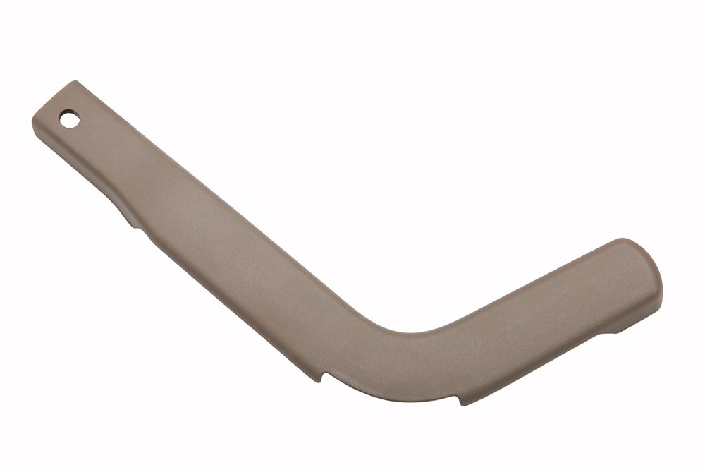 GM Genuine Parts Dune Rear Seat Cushion Side Cover