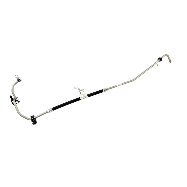GM Genuine Parts Automatic Transmission Fluid Cooler Inlet Line