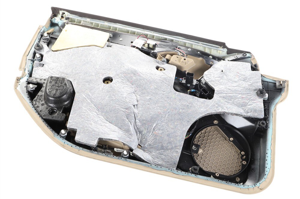 Alternate Image