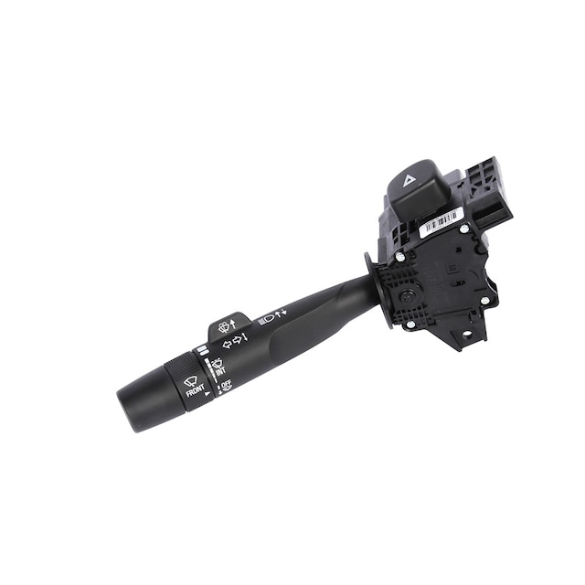 GM Genuine Parts Turn Signal Switch