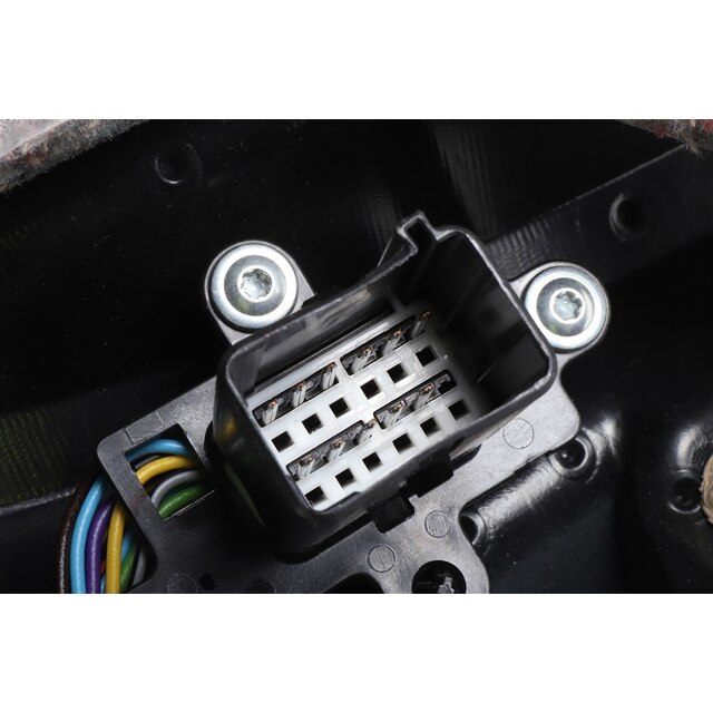 Alternate Image