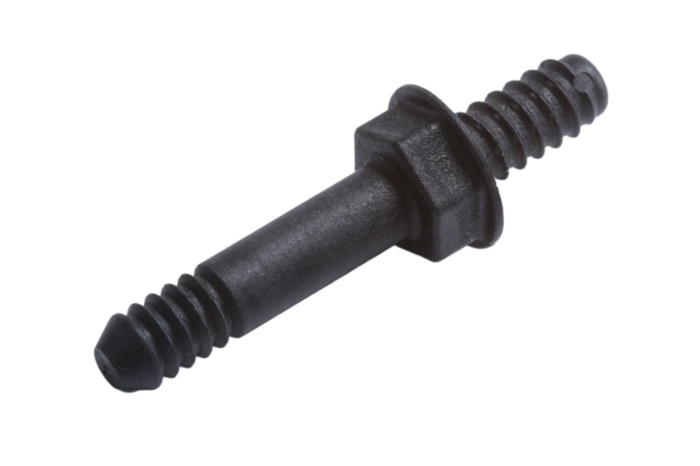 GM Genuine Parts Tail Lamp Housing Stud