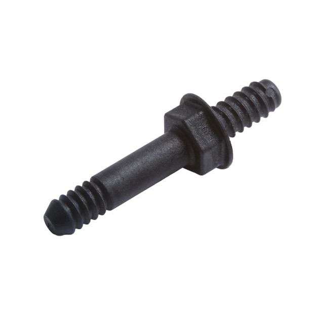 GM Genuine Parts Tail Lamp Housing Stud