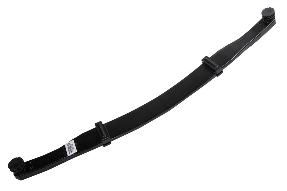 GM Genuine Parts Front Transverse Leaf Spring