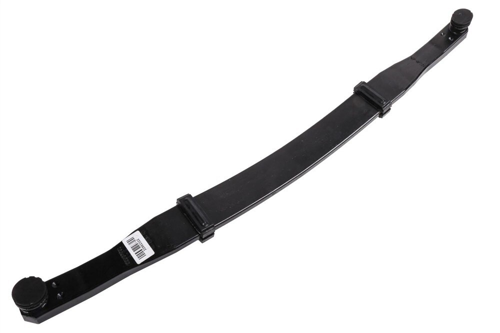 GM Genuine Parts Front Transverse Leaf Spring