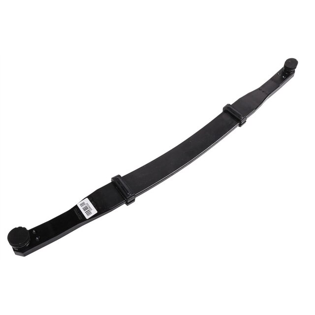 GM Genuine Parts Front Transverse Leaf Spring