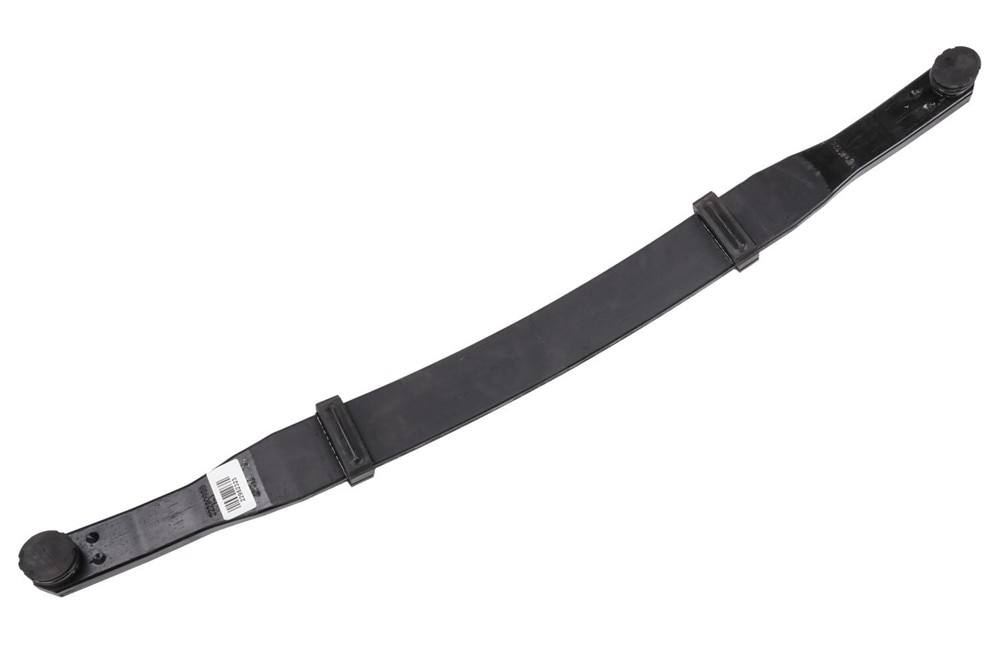 GM Genuine Parts Front Transverse Leaf Spring